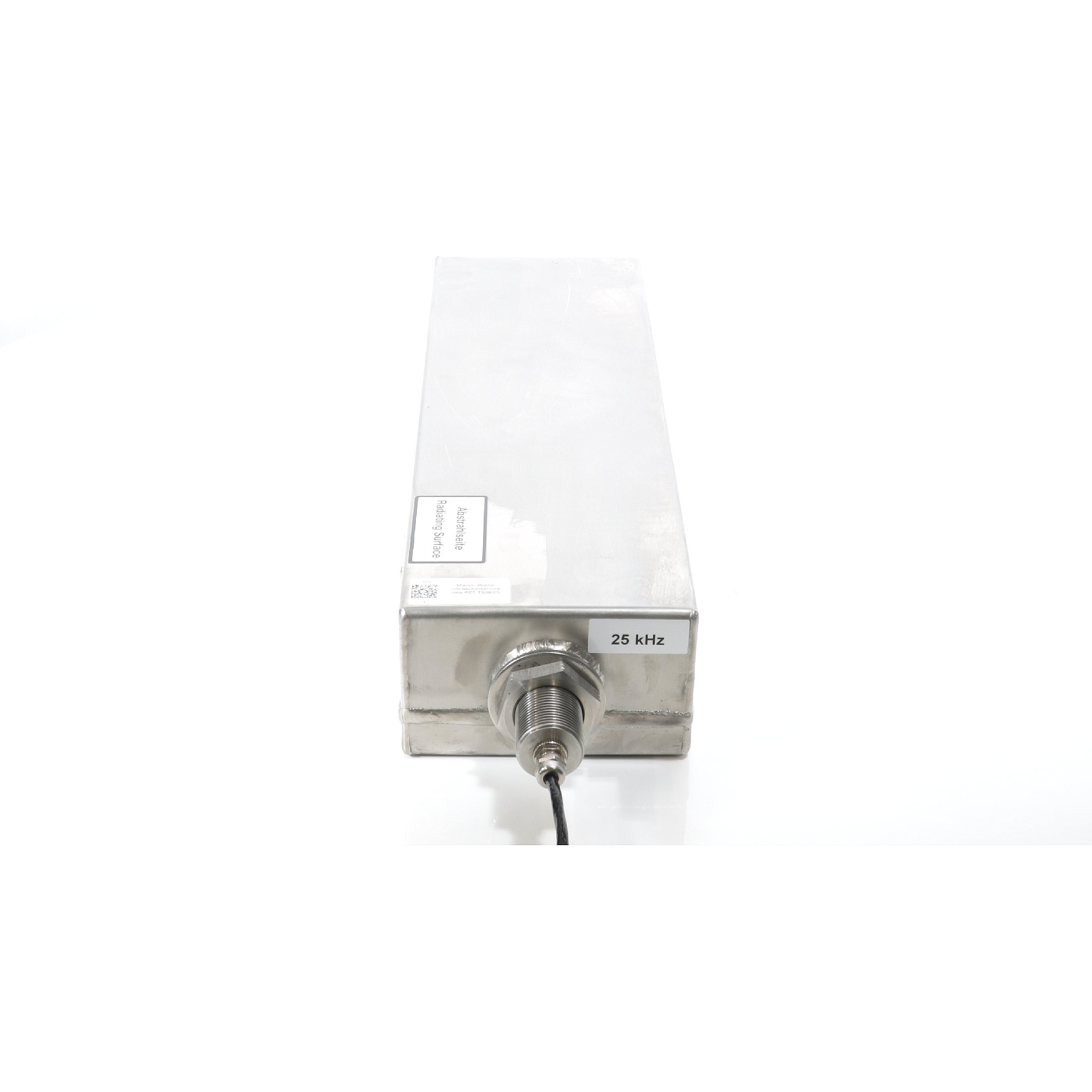 Schwinger 21102919 Neu